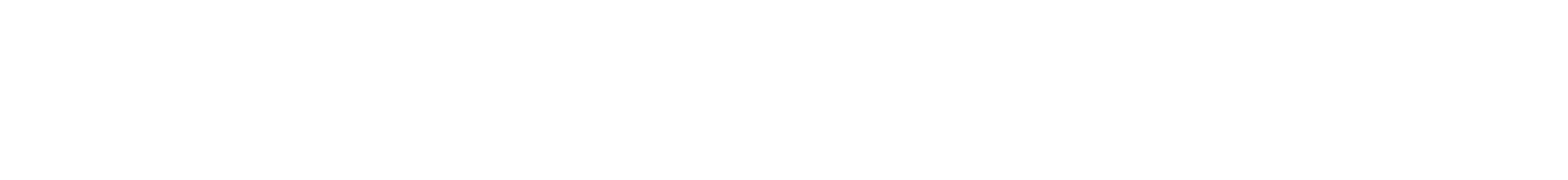 市民葬祭